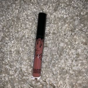 kylie lip kit